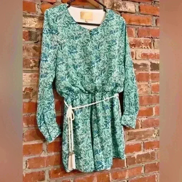 Lauren James Romper Size Small - Picture 5 of 8